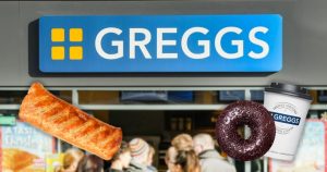 8 hacks to get cheap and free Greggs