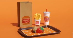 8 hacks to get cheap and free Burger King