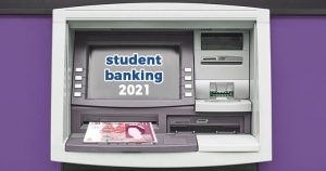 Student Banking Survey 2021 – Results