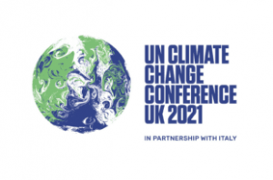 How can schools get involved with COP26 and climate change lessons?DfETeaching