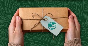 20 best eco-friendly gifts