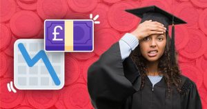 Government announces big changes to Student Loan repayment system