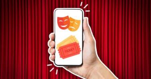 16 ways to get free or cheap theatre tickets