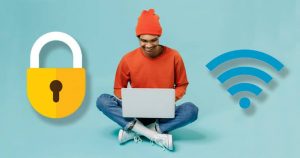 Best free and cheap VPNs 2022