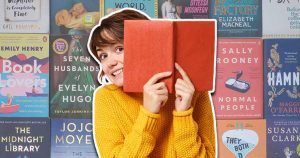 11 ways to make money from reading books