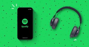 How to get free and cheap Spotify