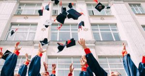 How to get your career started as a new graduate