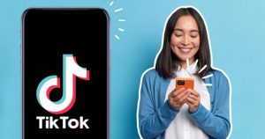 12 ways to make money on TikTok