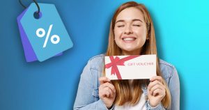 7 ways to buy discounted gift cards