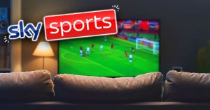 9 cheapest ways to watch Sky Sports