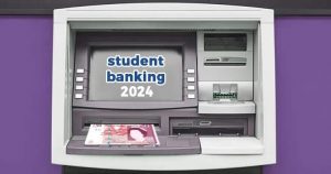 Student Banking Survey 2024 – Results
