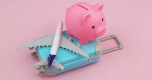 12 best budget travel tips