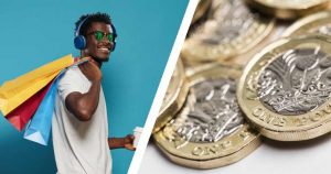 12 things it’s worth spending more money on