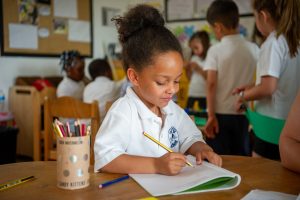 Maximising Pupil Premium Impact: Whole-School Approaches That WorkLisa WiseTeaching